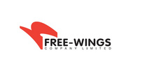 Free-Wings Co., Ltd