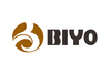 BIYO