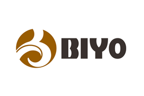 BIYO