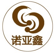 潍坊诺亚鑫家居建材有限公司