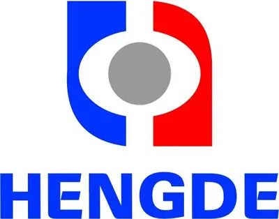 Hengde Fitness Technology(Shanghai) Co.,Ltd.