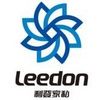常州市利登家私有限公司
