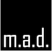 m.a.d furniture design Company Limited