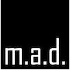 M.A.D. FURNITURE DESIGN COMPANY LIMITED