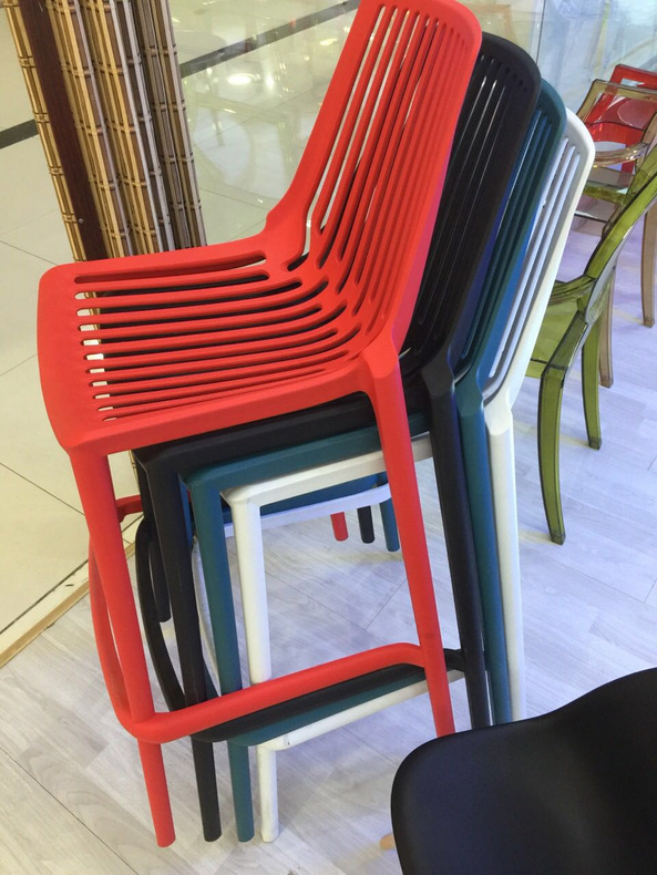 Bar Chair