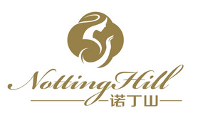 ZHEJIANG NOTTING HILL HOUSEWARE CO.,LTD.