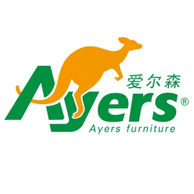 Qingdao Ayers Furniture Co., Ltd
