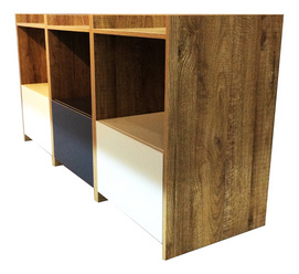 Floor cabinet, combination cabinet, filing cabinet, storage cabinet