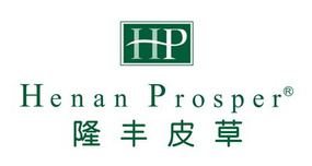 Henan Prosper & Colomer Moda Co., Ltd