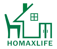 霸州市鸿坤美思家具