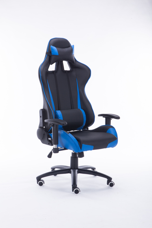 RACING CHAIR