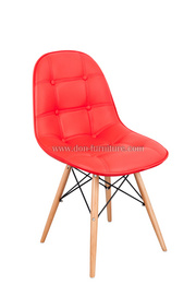 DINNING CHAIR