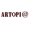 ARTOPIA