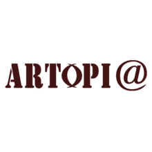 ARTOPIA