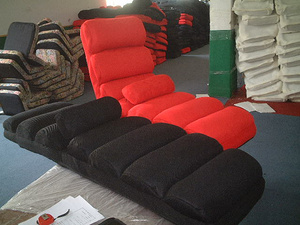 relax sofa沙发