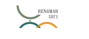 Jiangxi Hengmao Intelligent Technology Co. , Ltd.