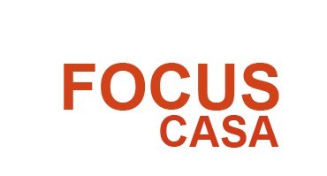 Focus Casa Furniture Co., Ltd.