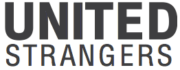 United Strangers Inc Ltd