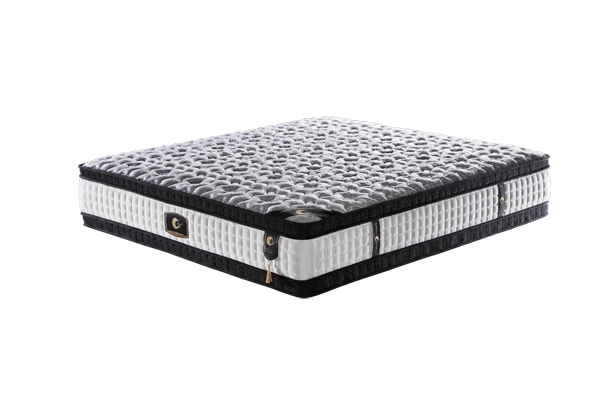 SL1417 mattress