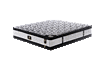 SL1417 mattress