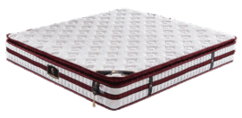 SL1427 mattress