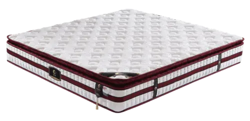 SL1427 mattress