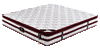 SL1427 mattress