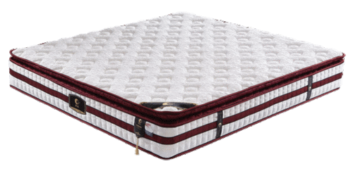 SL1427 mattress