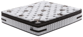 SL1530 mattress