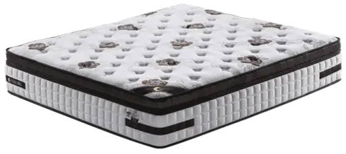 SL1530 mattress