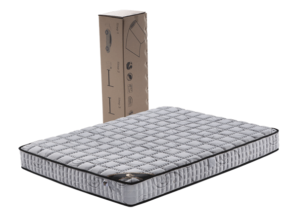 SL1533 mattress