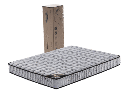 SL1533 mattress