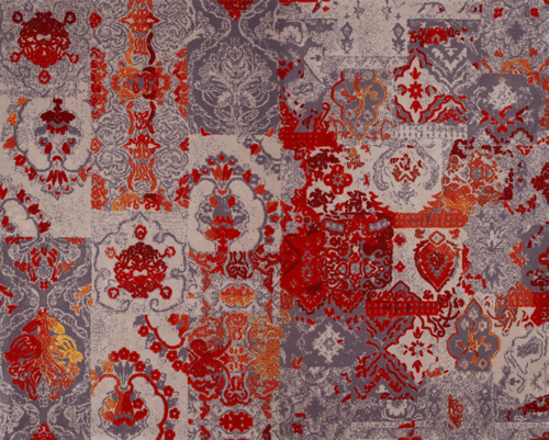 carpet