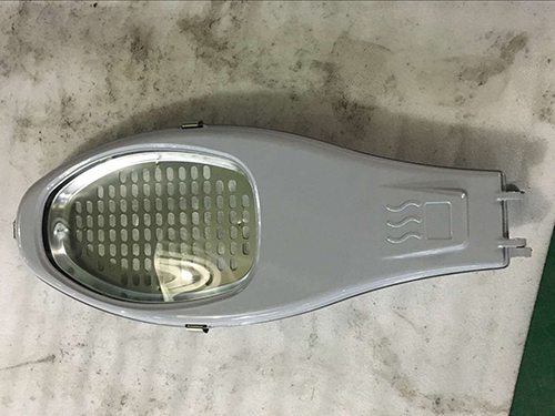 46cmLED小号新790路灯