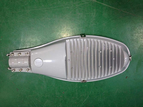 46cmLED小号新790路灯