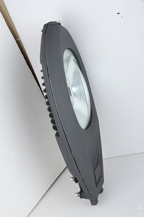 50cmLED小号新星路灯