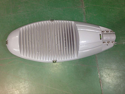 50cmLED小号新星路灯