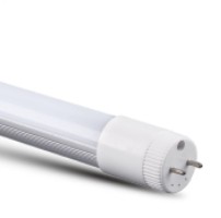LED驱动电源灯管
