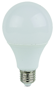 SY-QP3W LED 球泡