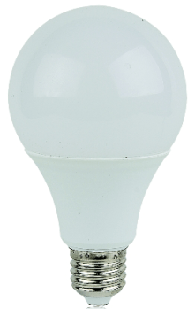 SY-QP3W LED 球泡