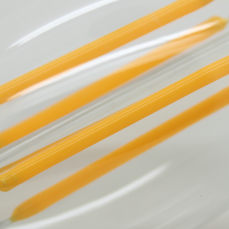 A60