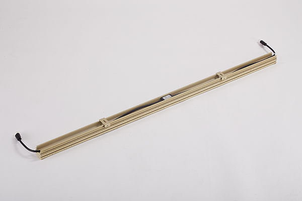 双安48灯5050贴片光源12W线条灯SA-WWL-5891