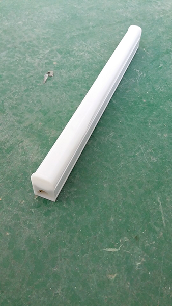 T5一体化支架（迷你型）