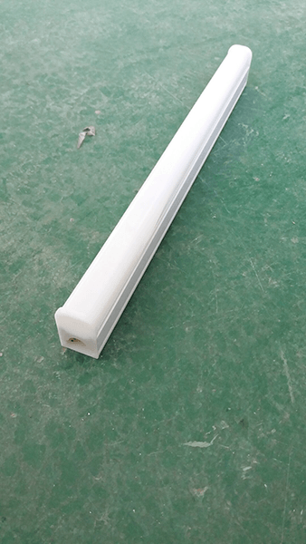 T5一体化支架（迷你型）