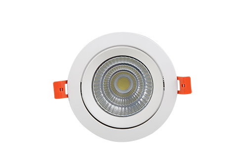 LED 筒灯