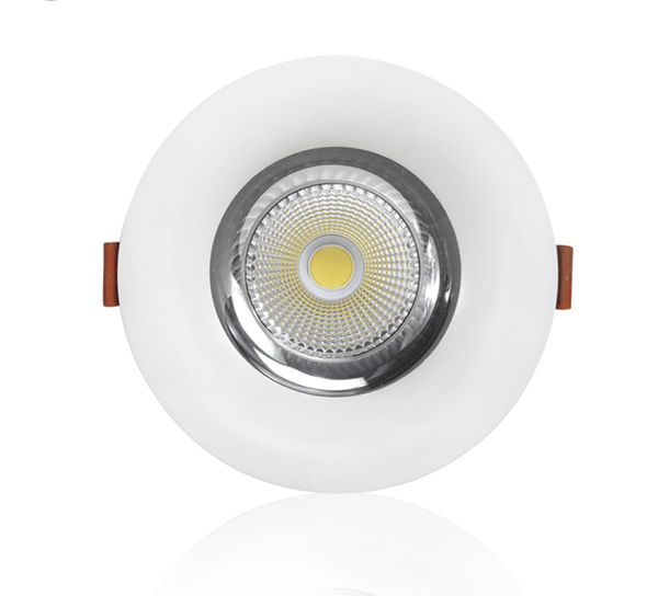 LED 筒灯