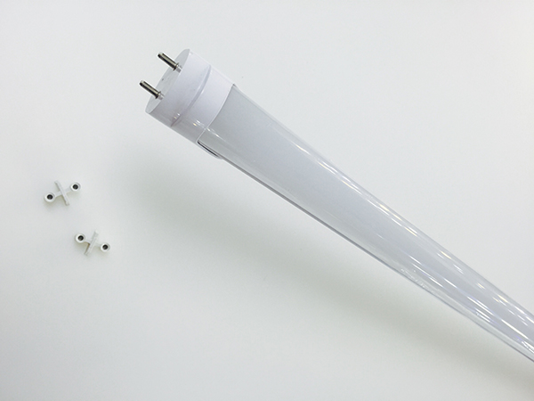 LED T8灯管