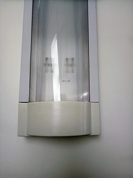 T8支架
