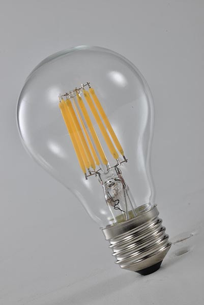 A60