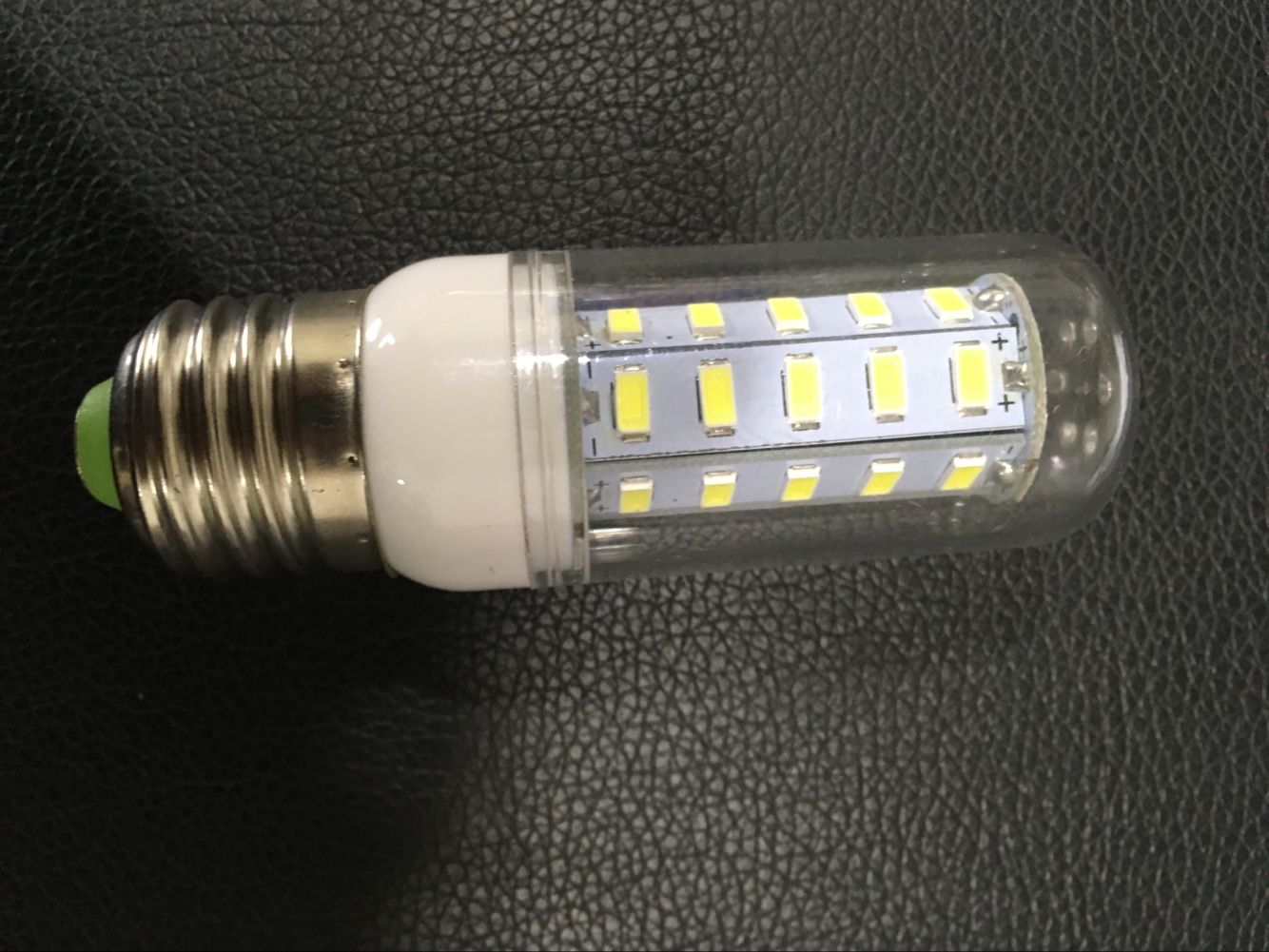 LED玉米灯